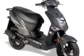 Kymco-Agility-50