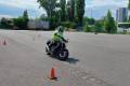 Jizdy-na-motorce-u-Harley-Motoskola-LEON
